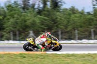 15-to-17th-july-2013;Brno;event-digital-images;motorbikes;no-limits;peter-wileman-photography;trackday;trackday-digital-images